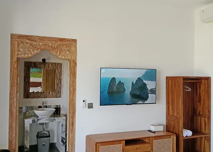 Uma Desa Pulukan